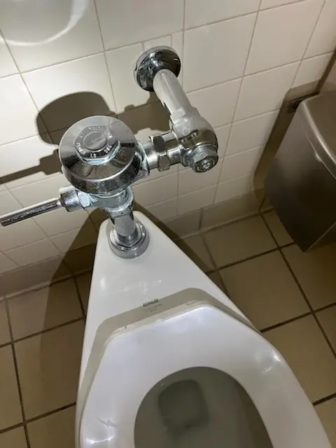 Fixture installation and repair for Sewer Camera Inspection in Northeast Tacoma